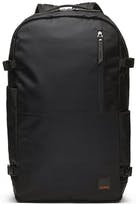 Motion Backpack - Black